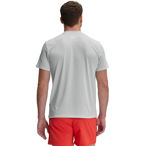 THE NORTH FACE Men’s Wander Short Sleeve Tee