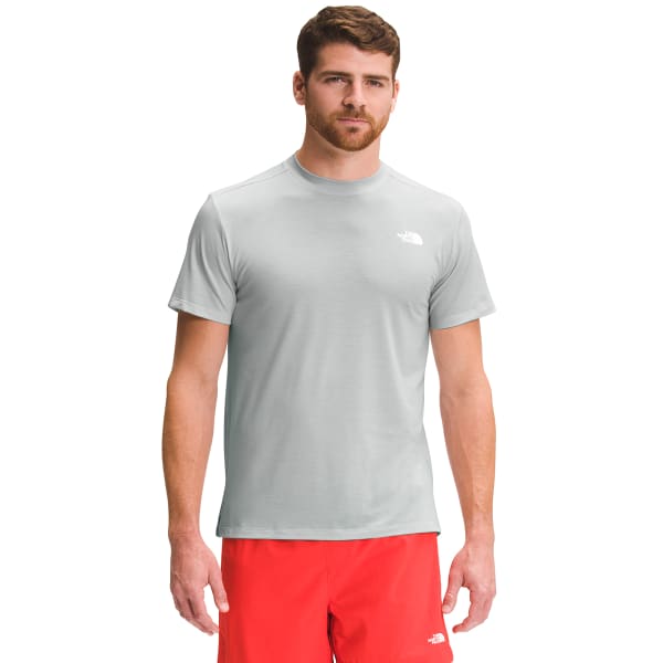 THE NORTH FACE Men’s Wander Short Sleeve Tee