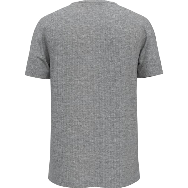 THE NORTH FACE Men’s Wander Short Sleeve Tee