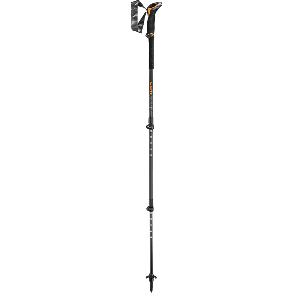 LEKI Makalu Lite Trekking Poles