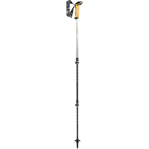 LEKI Cressida Trekking Poles