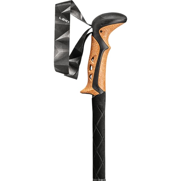 LEKI Khumbu FX TA Trekking Poles