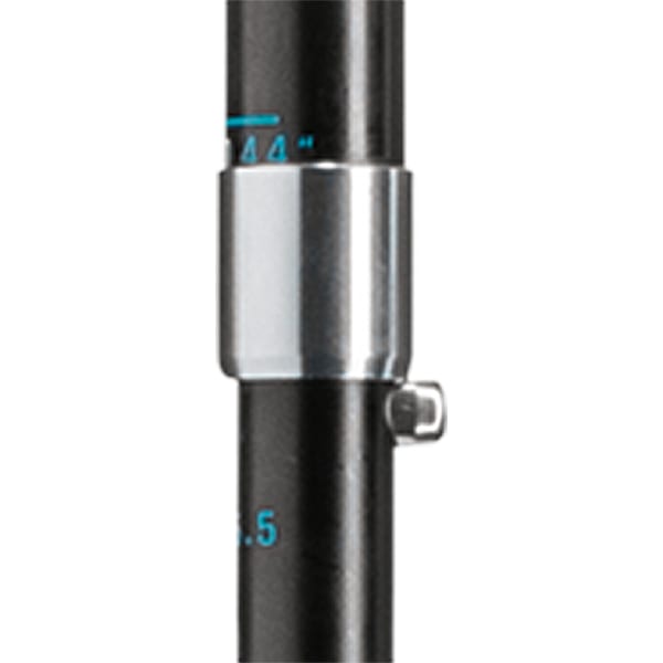 LEKI Khumbu FX TA Trekking Poles