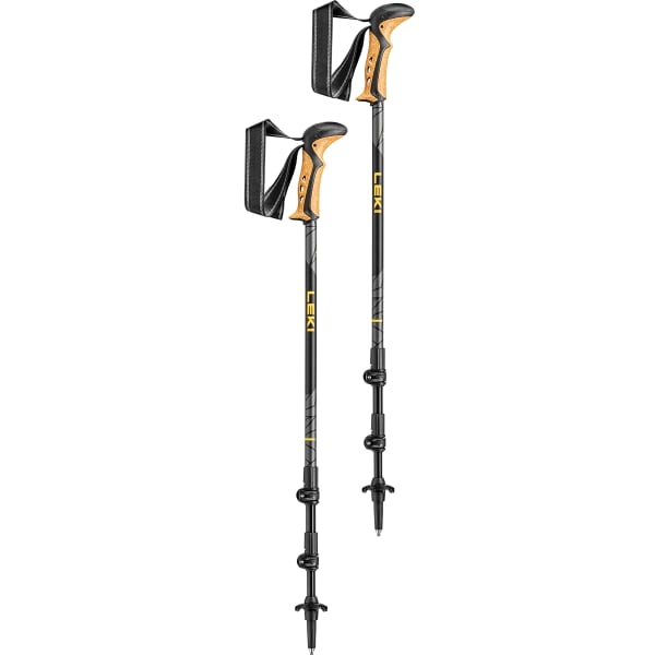 LEKI Khumbu Lite Trekking Poles