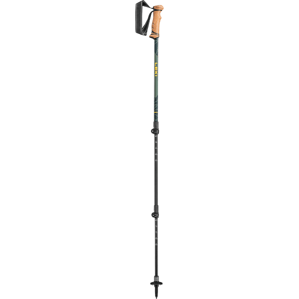 LEKI Legacy Lite AS Trekking Poles