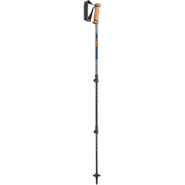 LEKI Legacy Lite Trekking Poles