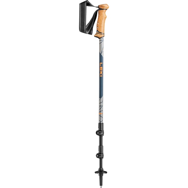 LEKI Legacy Lite Trekking Poles