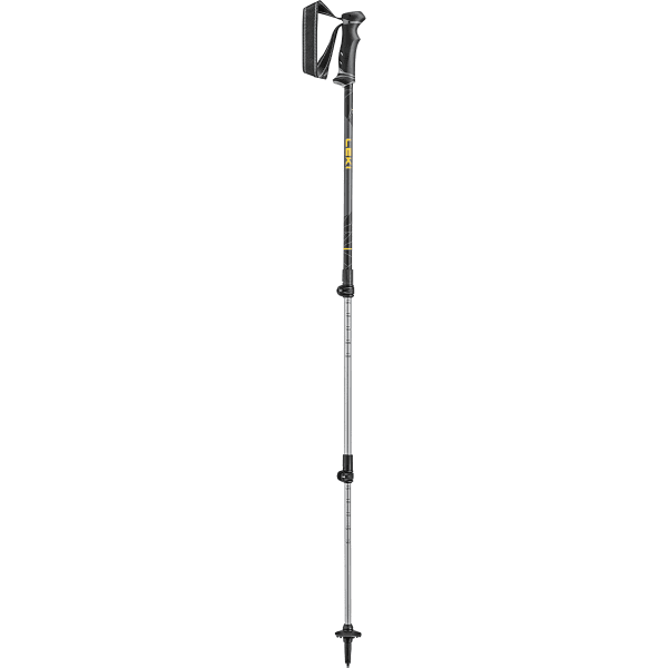 LEKI Journey Lite Trekking Poles