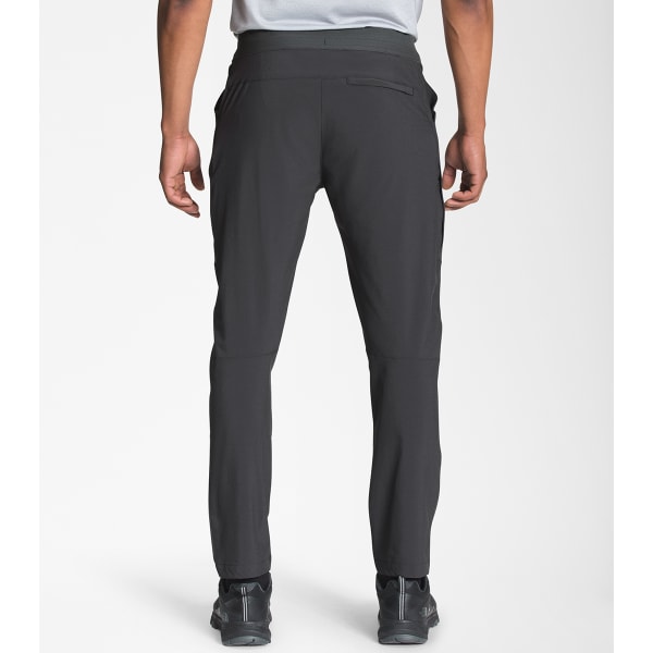 THE NORTH FACE Men’s Paramount Active Pants