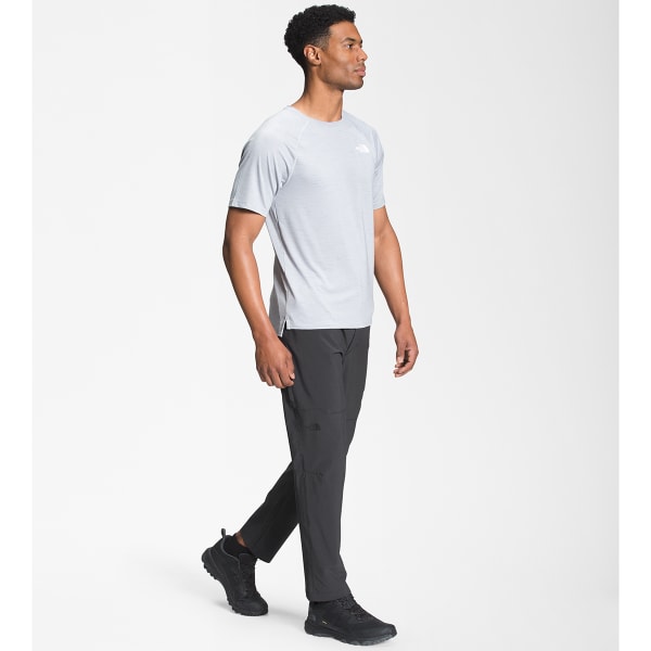 THE NORTH FACE Men’s Paramount Active Pants