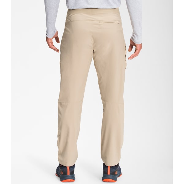 THE NORTH FACE Men’s Paramount Active Pants