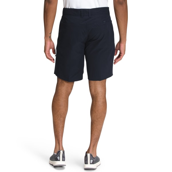 THE NORTH FACE Men's Rolling Sun Packable Shorts