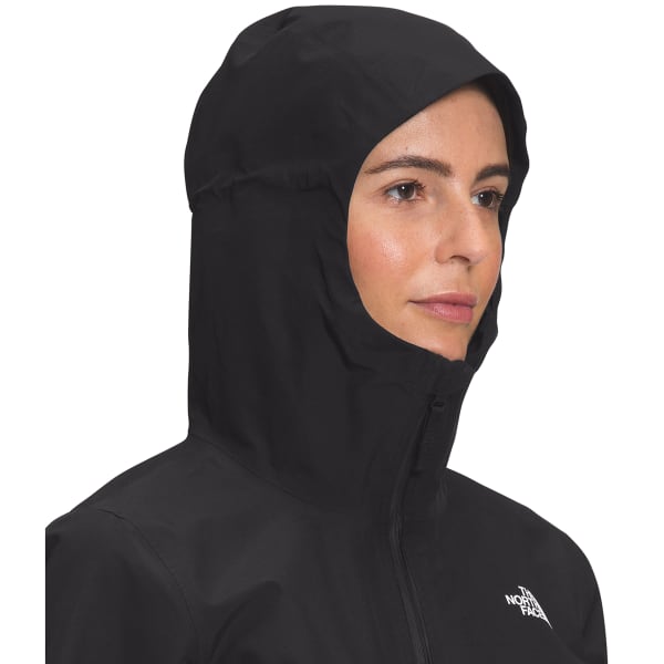 THE NORTH FACE Women’s Dryzzle FUTURELIGHT Jacket