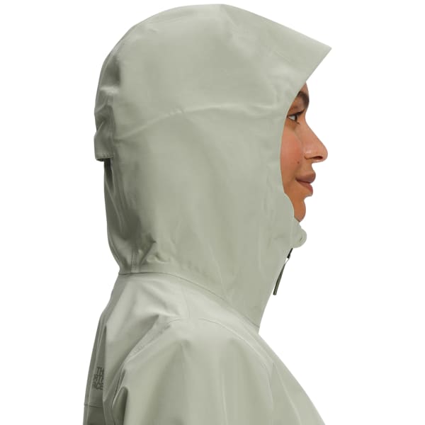 THE NORTH FACE Women’s Dryzzle FUTURELIGHT Jacket