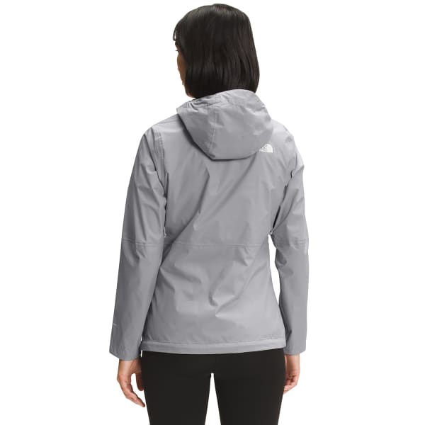 THE NORTH FACE Women’s Alta Vista Jacket