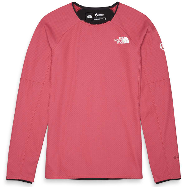 THE NORTH FACE Women’s Summit FUTUREFLEECE Crew