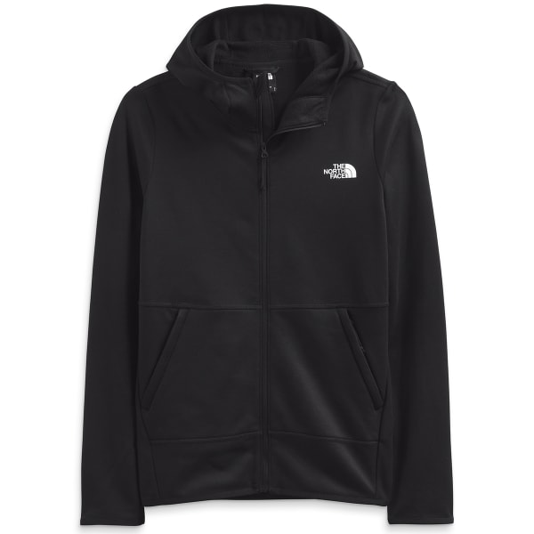 THE NORTH FACE Women’s Canyonlands Hoodie