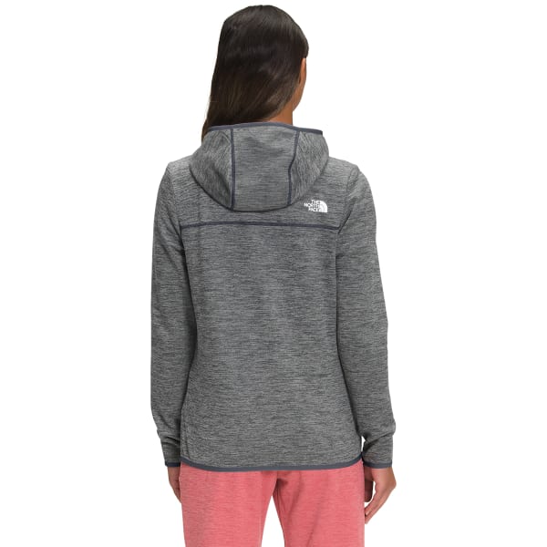 THE NORTH FACE Women’s Canyonlands Hoodie