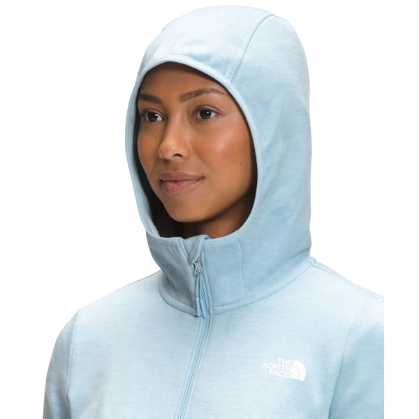 THE NORTH FACE Women’s Canyonlands Hoodie