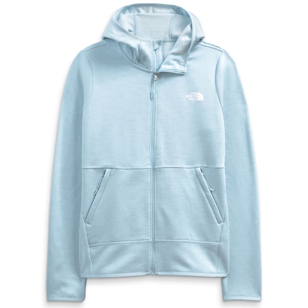 THE NORTH FACE Women’s Canyonlands Hoodie