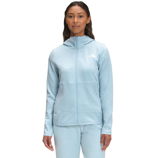 THE NORTH FACE Women’s Canyonlands Hoodie