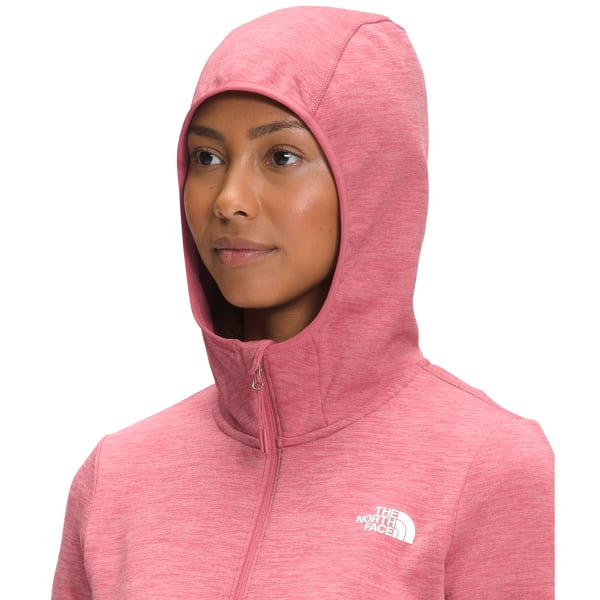 THE NORTH FACE Women’s Canyonlands Hoodie