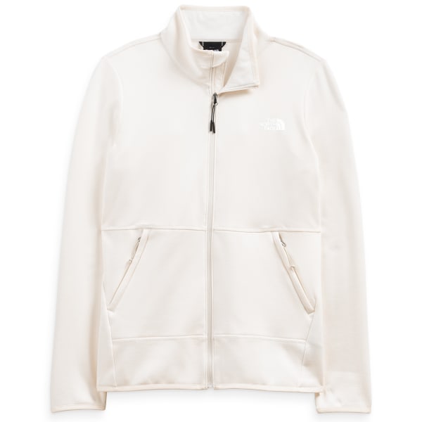 THE NORTH FACE Women’s Canyonlands Full Zip Fleece