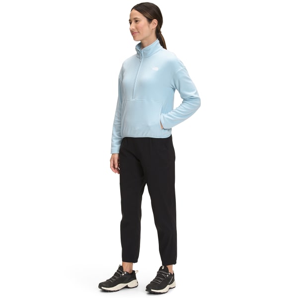 THE NORTH FACE Women’s TKA Glacier Crop