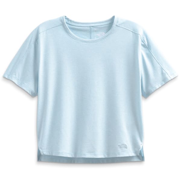 THE NORTH FACE Women’s Dawndream Relaxed Short-Sleeve Tee
