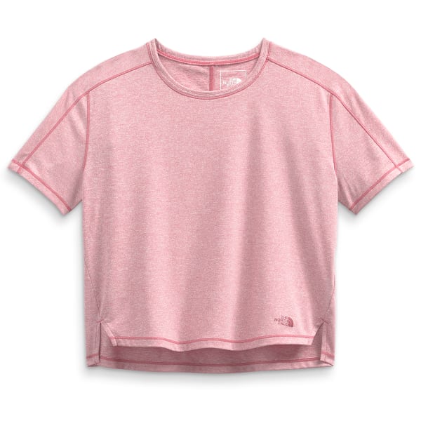 THE NORTH FACE Women’s Dawndream Relaxed Short-Sleeve Tee