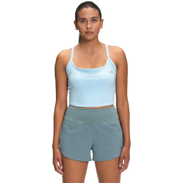 THE NORTH FACE Women’s Dune Sky Tanklette