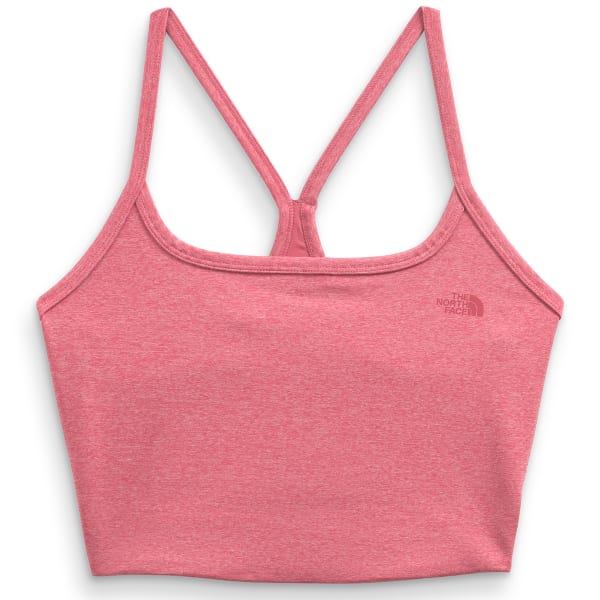 THE NORTH FACE Women’s Dune Sky Tanklette