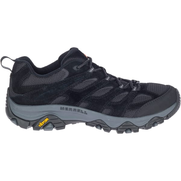 MERRELL Men's Moab 3 Hiking Shoes