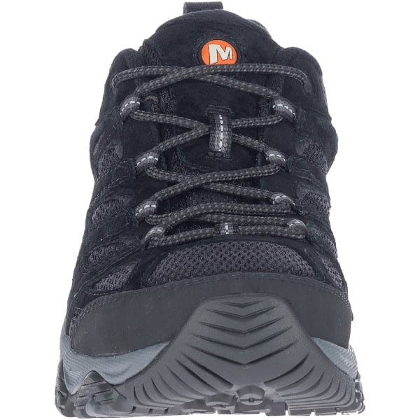 MERRELL Men's Moab 3 Hiking Shoes