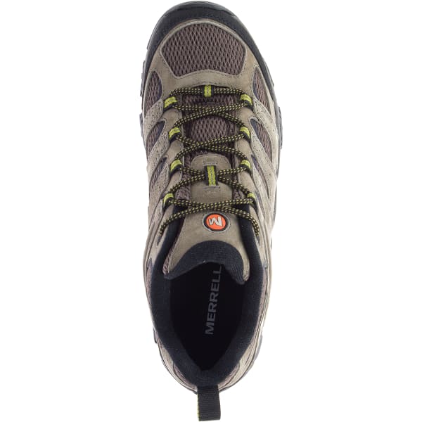 MERRELL Men's Moab 3 Hiking Shoes