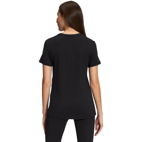 THE NORTH FACE Women's Terrain Short-Sleeve Tee