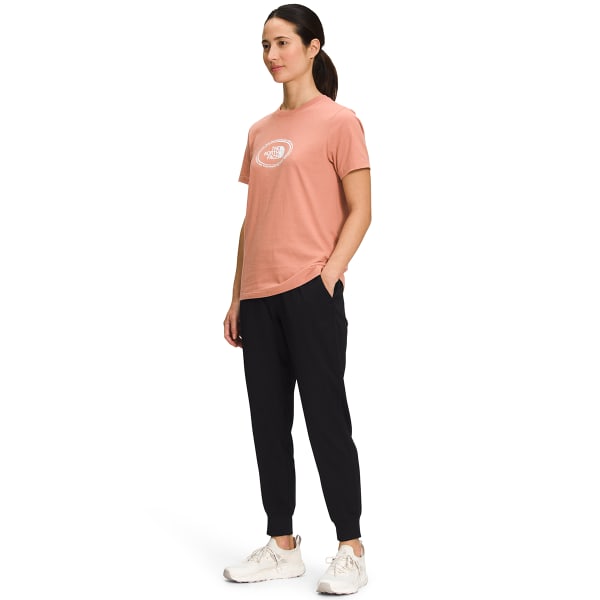 THE NORTH FACE Women's Aphrodite Joggers