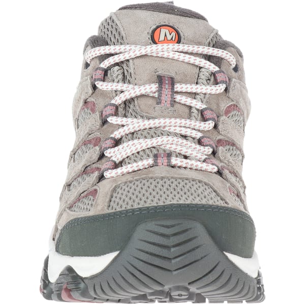 MERRELL Women's Moab 3 Hiking Shoes