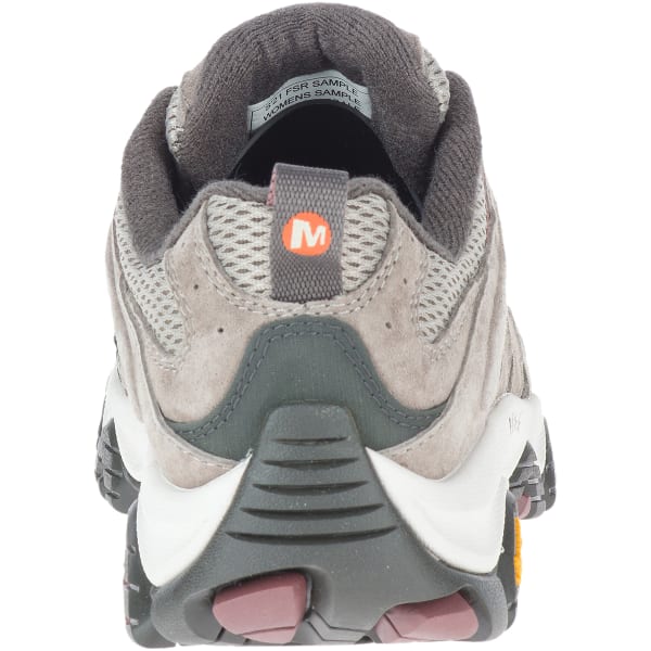 MERRELL Women's Moab 3 Hiking Shoes