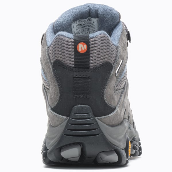 Shop Women's Moab 3 Hiking Boot