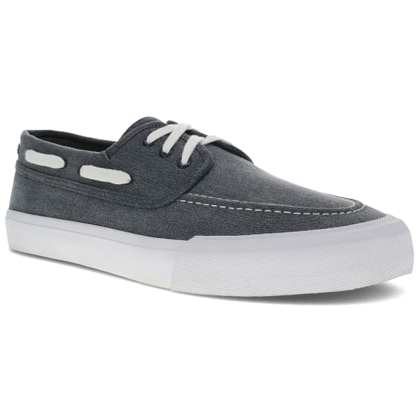 DOCKERS Men's Fenmore Boat Inspired Sneakers