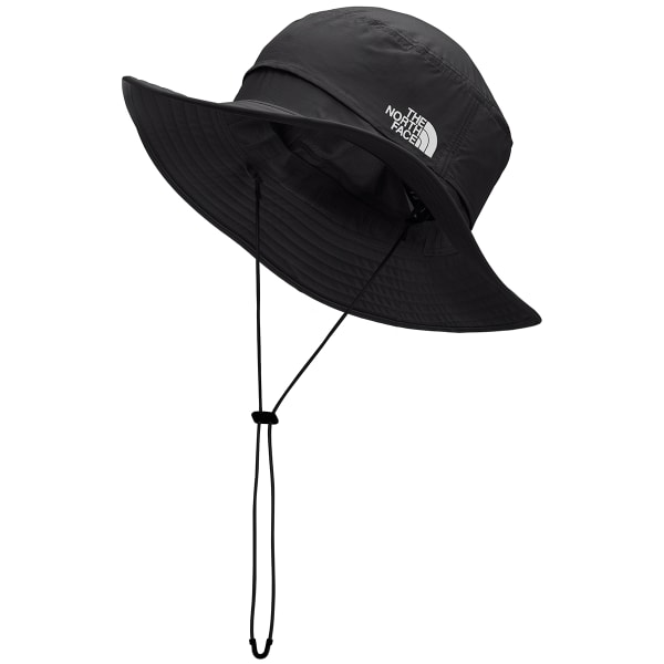 THE NORTH FACE Men's Horizon Breeze Brimmer Hat