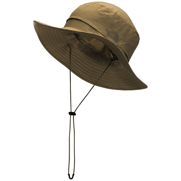 THE NORTH FACE Men's Horizon Breeze Brimmer Hat