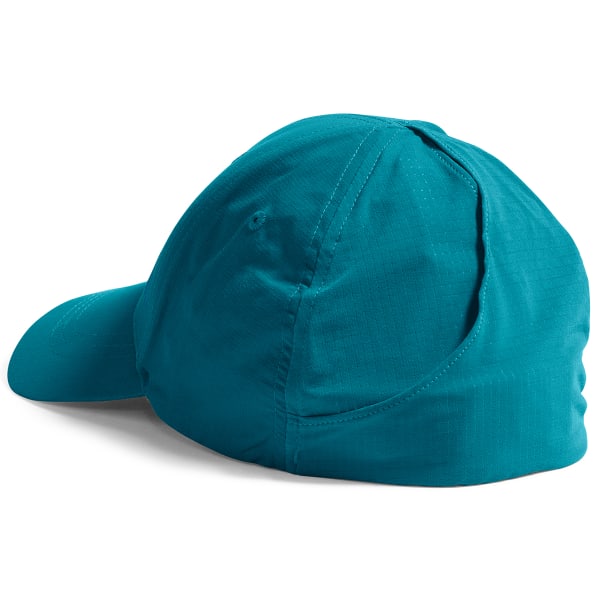 THE NORTH FACE Women’s Horizon Hat