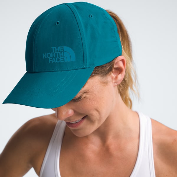 THE NORTH FACE Women’s Horizon Hat