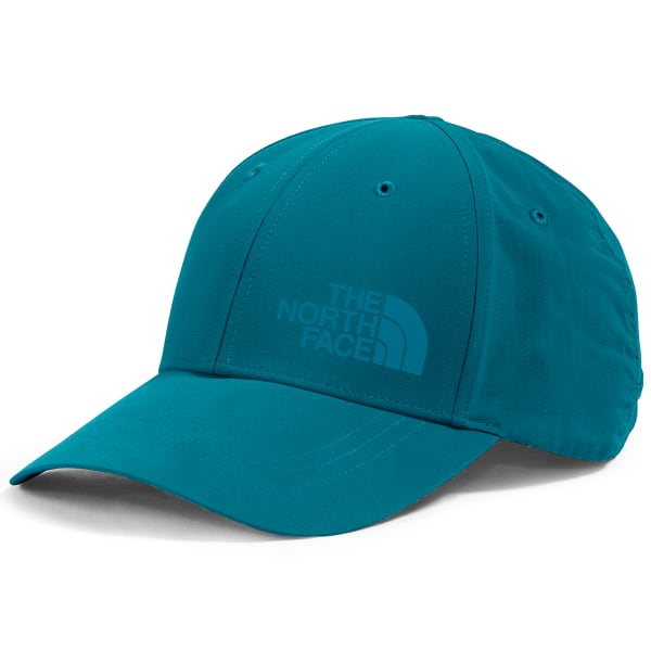 THE NORTH FACE Women’s Horizon Hat