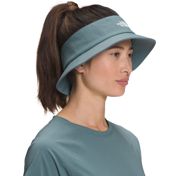 THE NORTH FACE Women's Class V Top Knot Bucket Hat