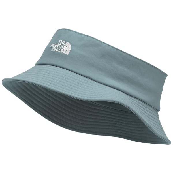 THE NORTH FACE Women's Class V Top Knot Bucket Hat