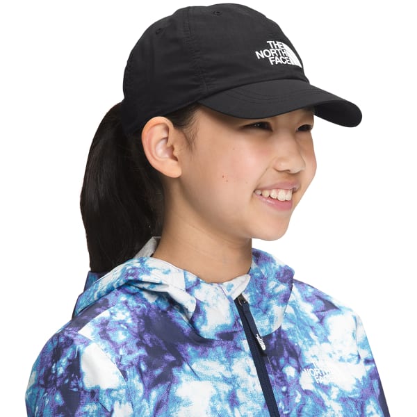 THE NORTH FACE Girls' Horizon Hat