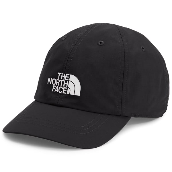 THE NORTH FACE Girls' Horizon Hat